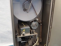 Poly-clip system gmbh&co.kg - afbeelding 5 van  8