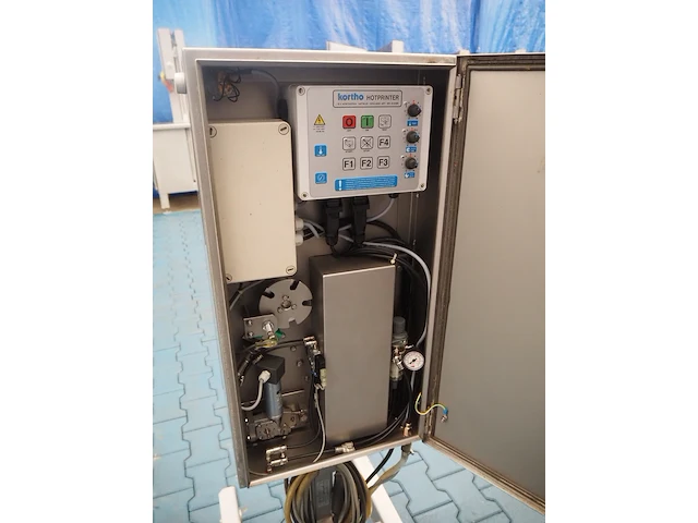 Poly-clip system gmbh&co.kg - afbeelding 6 van  8