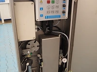 Poly-clip system gmbh&co.kg - afbeelding 6 van  8