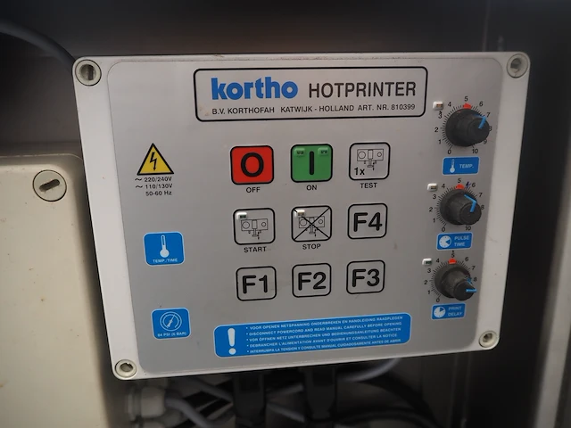 Poly-clip system gmbh&co.kg - afbeelding 7 van  8