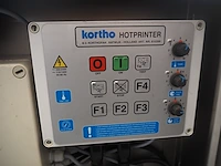 Poly-clip system gmbh&co.kg - afbeelding 7 van  8