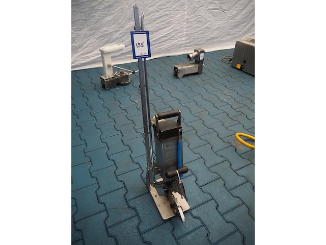 Poly-clip system gmbh&co.kg - afbeelding 1 van  5
