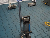 Poly-clip system gmbh&co.kg - afbeelding 1 van  5