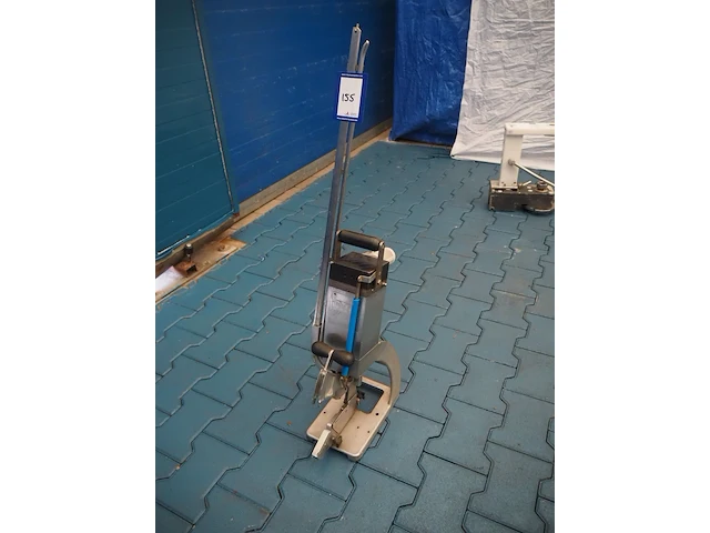 Poly-clip system gmbh&co.kg - afbeelding 2 van  5