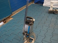 Poly-clip system gmbh&co.kg - afbeelding 2 van  5