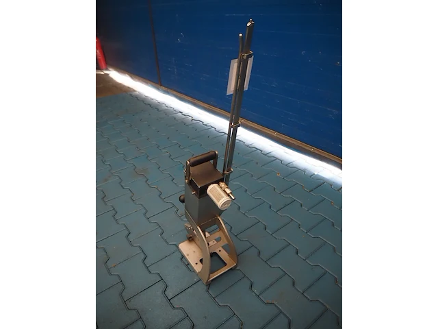 Poly-clip system gmbh&co.kg - afbeelding 3 van  5