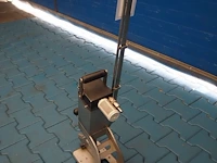 Poly-clip system gmbh&co.kg - afbeelding 3 van  5