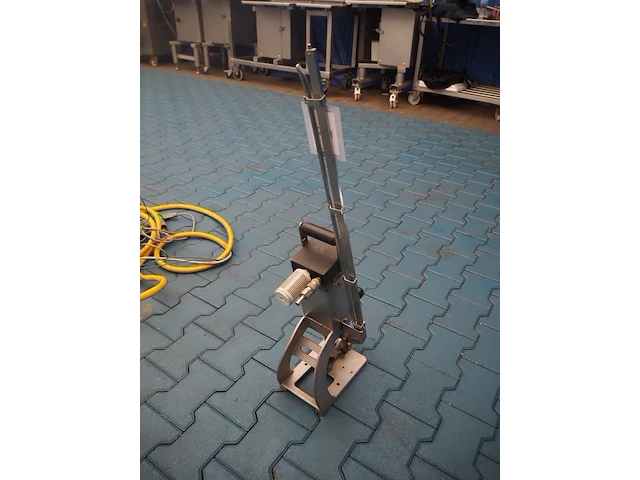 Poly-clip system gmbh&co.kg - afbeelding 4 van  5