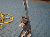 Poly-clip system gmbh&co.kg - afbeelding 4 van  5