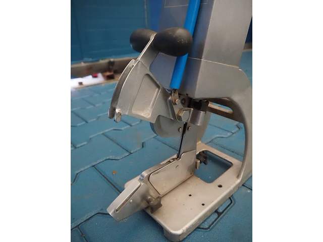Poly-clip system gmbh&co.kg - afbeelding 5 van  5