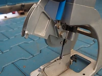 Poly-clip system gmbh&co.kg - afbeelding 5 van  5
