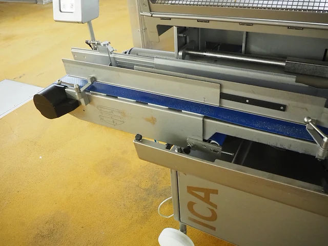 Poly-clip system - afbeelding 2 van  14