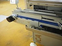 Poly-clip system - afbeelding 2 van  14