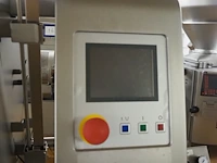 Poly-clip system - afbeelding 3 van  14
