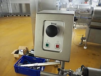 Poly-clip system - afbeelding 4 van  14