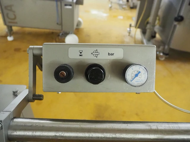 Poly-clip system - afbeelding 5 van  14