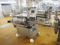 Poly-clip system - afbeelding 1 van  14