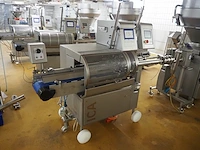 Poly-clip system - afbeelding 7 van  14