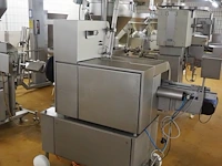 Poly-clip system - afbeelding 8 van  14