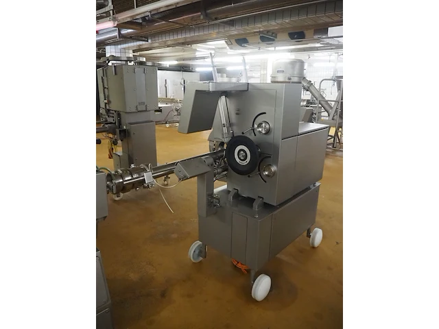 Poly-clip system - afbeelding 9 van  14