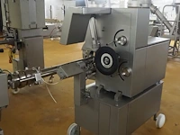 Poly-clip system - afbeelding 9 van  14