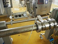 Poly-clip system - afbeelding 10 van  14