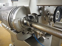 Poly-clip system - afbeelding 11 van  14