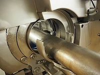Poly-clip system - afbeelding 12 van  14