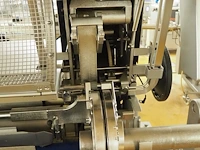 Poly-clip system - afbeelding 13 van  14