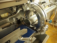 Poly-clip system - afbeelding 14 van  14