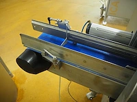 Poly-clip system - afbeelding 2 van  13