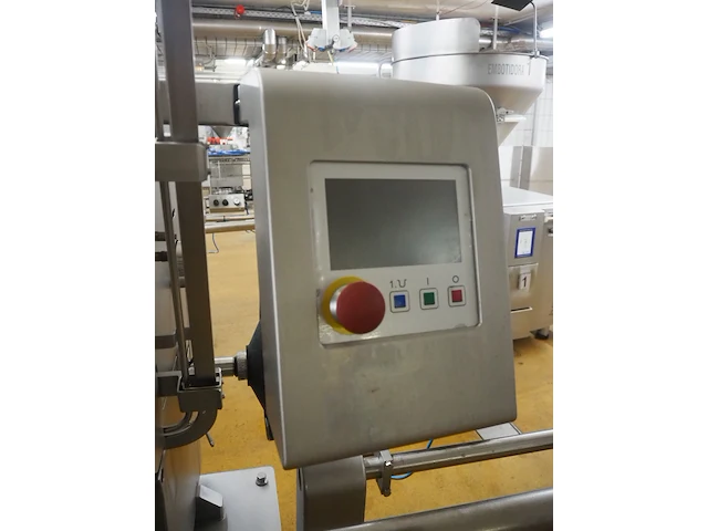 Poly-clip system - afbeelding 3 van  13