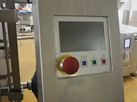 Poly-clip system - afbeelding 3 van  13