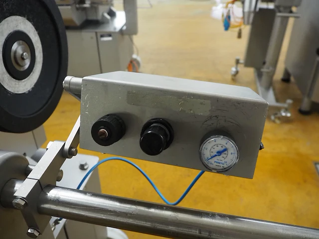 Poly-clip system - afbeelding 4 van  13