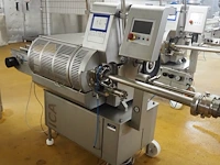 Poly-clip system - afbeelding 1 van  13