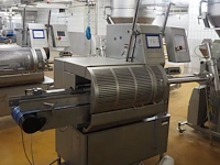 Poly-clip system - afbeelding 6 van  13