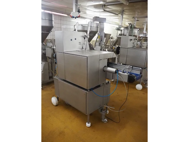 Poly-clip system - afbeelding 7 van  13