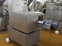 Poly-clip system - afbeelding 7 van  13