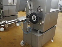 Poly-clip system - afbeelding 8 van  13