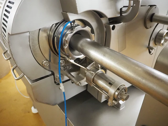 Poly-clip system - afbeelding 10 van  13