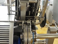 Poly-clip system - afbeelding 11 van  13