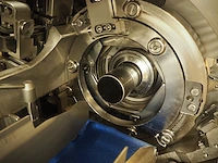 Poly-clip system - afbeelding 12 van  13