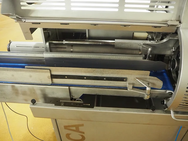 Poly-clip system - afbeelding 13 van  13