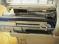 Poly-clip system - afbeelding 13 van  13