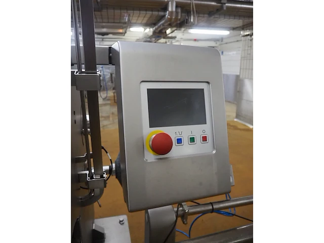 Poly-clip system - afbeelding 2 van  12
