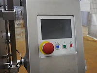 Poly-clip system - afbeelding 2 van  12