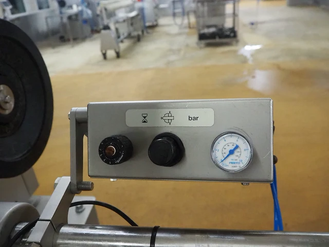 Poly-clip system - afbeelding 3 van  12