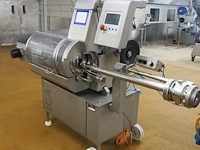 Poly-clip system - afbeelding 1 van  12
