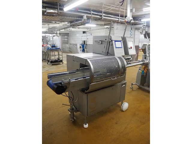 Poly-clip system - afbeelding 5 van  12