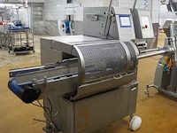 Poly-clip system - afbeelding 5 van  12